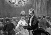 bal1900
