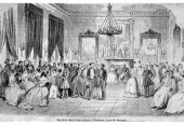 bal_palatul_stirbei_1843