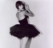 balerina-h240 balerina-h240