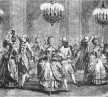 balfrancez-1770 balfrancez-1770