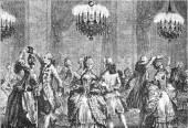 balfrancez-1770