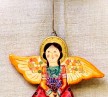 beatrice_iordan_inger beatrice_iordan_inger