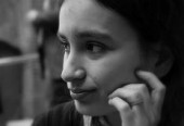 beatrice_petrescu1