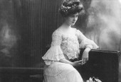 belleepoque1