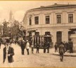 bucuresti-vechi bucuresti-vechi