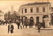 bucuresti-vechi