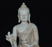 buddha buddha