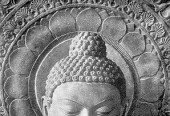buddha1