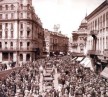 calea-victoriei-1900 calea-victoriei-1900