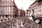 calea-victoriei-1900
