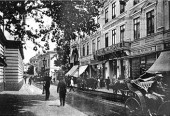calea_victoriei_hotel_metropol-h240