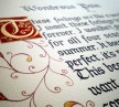 calligraphy_poem_03