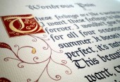 calligraphy_poem_03