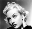 carole_lombard carole_lombard
