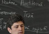 catalin_buciumeanu