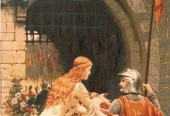 cavaler_medieval