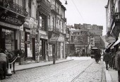 centrul-vechi