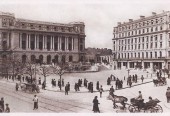 cerculmilitar
