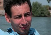 cezar_barladeanu