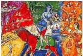 chagall