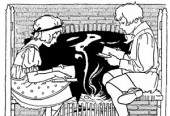children-reading-5