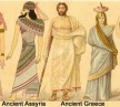 civilizatii civilizatii