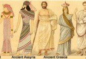 civilizatii