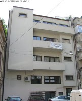 clara-iancu1