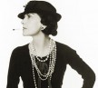 coco_chanel1