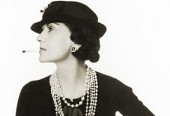 coco_chanel1