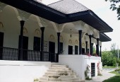 conacul-bellu-04