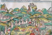 constantinopol-h240