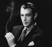 Gary_Cooper_1937.tif