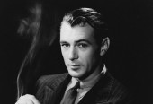 Gary_Cooper_1937.tif