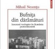 _copertasmallbufnita-h240