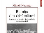 _copertasmallbufnita-h240