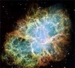 crab-nebula