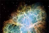 crab-nebula
