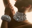 daniel-swarovski-couture2 daniel-swarovski-couture2