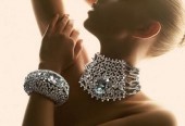 daniel-swarovski-couture2