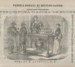 doua-reclame-1874-001 doua-reclame-1874-001