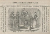 doua-reclame-1874-001