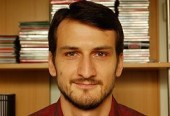 dragos_dodu1