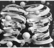 escher-bond_of_union