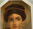 fayum1 fayum1