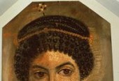 fayum1