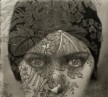 gloria_swanson
