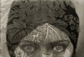 gloria_swanson