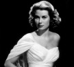 grace_kelly_white