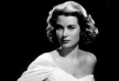 grace_kelly_white